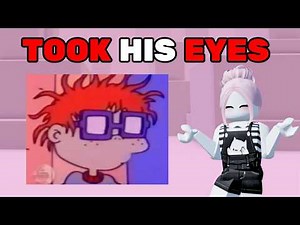 The MOST Disturbing Hijacked CARTOON Incidents..