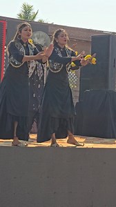 4.7K views · 141 reactions | 9877862786 #model #wedding #eventplanner #punjabisongs #blackpantherbhangrogroup #ludhiana #punjabi #punjabiwedding #event #punjab | Panther Entertainerss R | Facebook