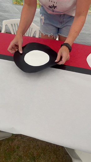 Mrs lifehack on TikTok