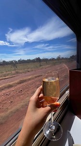 129K views · 399 reactions | All aboard for the adventure of a...