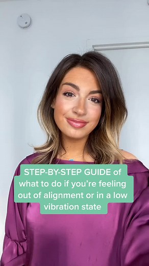 ❤️ you got this. #alignment #abrahamhicks #selfcare