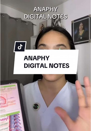 ₱99 ANAPHY DIGITAL NOTES! 🫀 Order form link in bio 💚 #anaphynotes #anaphy #digitalnotes #nursingschoolph #studentnurse #nursingstudent #nursing #anatomyandphysiology #anatomy #nursynotes