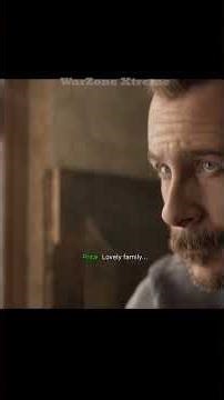 What are you calling this task force - WarZone Xtreme