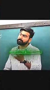 Top Study Tips for Students | Learn Faster & Improve Grades | Educational Video