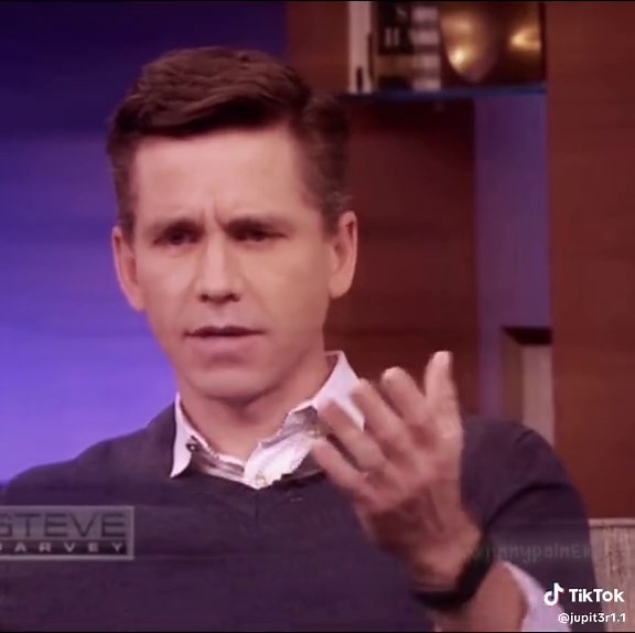 JIMMY PALMER🤭🗣️ #ncisedits #ncis #briandietzen #jimmypalmer #fypシ #foryoupage #fyp #ncisverse #nciscbs #ncisfan #ncisedit