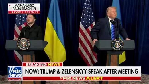 Barnyard Beast (@barnyard.beast)’s videos with original sound - Barnyard Beast