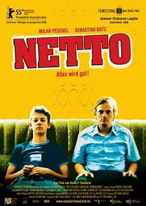 Netto (Film, 2005) - MovieMeter.nl