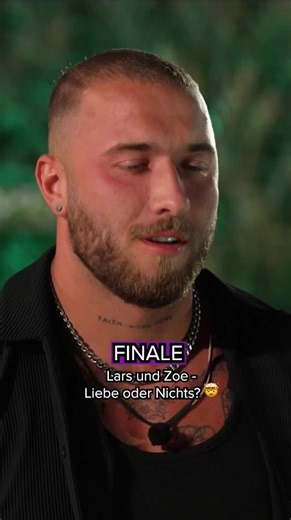 Haben die beiden echte Gefühle entwickelt oder war alles nur Show? 😳 👉 „Match My Ex“ ‒ Staffel 1 kostenlos streamen auf Joyn! #MME #social #whattowatch