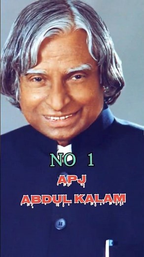 Top 10 most intelligent people of india #intelligent #shots #viral