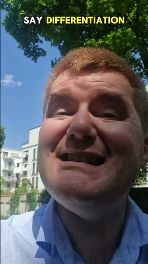 Want an A Star in IGCSE Maths? Focus on These!