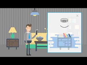 Recomendaciones para utilizar tu alarma | Movistar Prosegur Alarmas