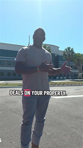 Why I Go to City Hall Personally | Building Investor Relationships