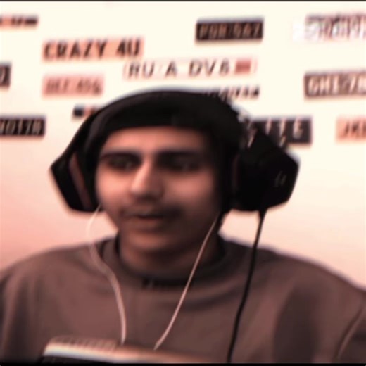 ‏البرايممممم رجععععع #edit #editor #soopy #soopyafan