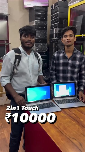 2 Screen 1 Laptop Touch Screen Acer 4th Generation ₹10000 💥Laptop, Laptops, New laptop, Open box laptop, boxpack laptop, Second hand Laptop, Used Laptop, Old Laptop, Refurbished Laptop, Imported Laptop, Apple Laptop, computer Mumbai, Second hand Computer, Old computer, Used Computer, Refurbished Computer, Imported computerHP laptopHP pavilion laptopHP Elitebook laptophp spectre x360hp envy x360hp probook laptophp OMEN gaming laptopsDell Laptop dell Inspiron laptopdell Alienware laptopdell XPS l