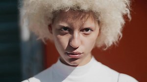 For our Spring/Summer 2017 collection we were inspired by the colourful body decoration used by the Surma tribe of the Omo Valley in southern Ethiopia. The first drop of the collection is now in-store and online available at http://bit.ly/ss17-first-drop | Daily Paper