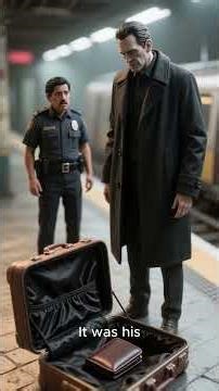 the train #animeart #scarystories #creepy #horrorstories #scary #horrortok #horroranimation