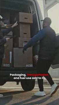 The Life of a Sheet of Paper — From Tree to Waste, or Back to Life #ecology