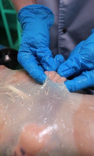 92K views · 99 reactions | FoodGasmic on Reels | Facebook