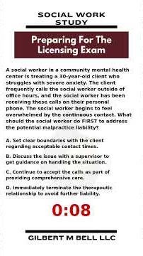 prepandpassacademy.com