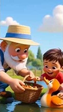 #oldmacdonald #babydance #kidsdance #kidssong #babybeeps #funforkids #toddlerdance