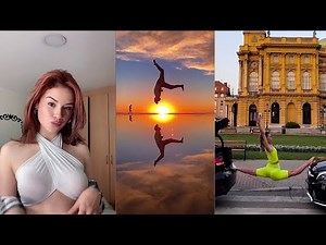 LIKE A BOSS 😎 COMPILATION 😎 CUBE TRENDS 😎 AWESOME VIDEOS