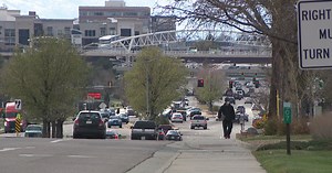 Aurora looks to improve Colfax corridor with its own bus rapid transit project