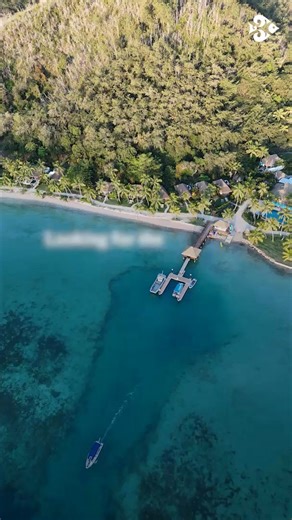 Your perfect Fiji getaway is waiting! 🌴✨ Limited-time offers with perks like resort credit, wine, massages, and snorkeling. Book now before it’s gone! | Tropica Island Resort