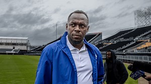 Usain Bolt shares heartbreaking update after losing $12,700,000 in scam investigated by the FBI