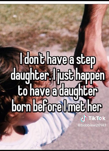 bobbie waeltz on TikTok