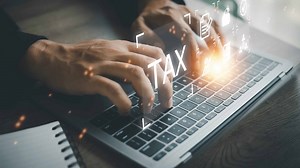 Kode Billing: Alternatif Bayar Pajak di OnlinePajak Terbaru 2023 | OnlinePajak