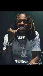 King Von died 5 years ago today ‪@kingvon8062‬
