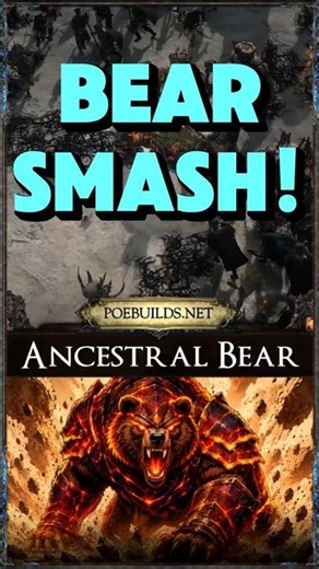 [0.5] PoE 2 – THIS LEAGUE STARTER IS ON FIRE! – RETURN OF THE ANCIENTS - PATH OF EXILE 2