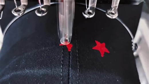 Personalized Golf Cap | Unisex Custom Embroidery Baseball Hat | Golfing Accessories | Gifts for Golfers Dad Groomsmen Men Son - Etsy