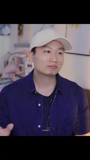 357K views · 5K reactions | Quên thầy Tây đi. Mình dùng Echo ngược để luyện Nghe - Nói phản xạ FREE bằng cách này mỗi ngày với Trí Tuệ Nhân Tạo #alexd #noitienganh #hoctienganh | AlexD Music Insight | Facebook