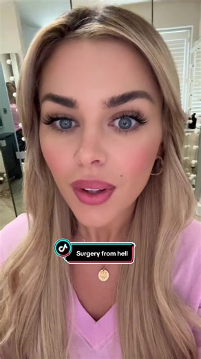 Disgust doesnt even cover it. #foryou #fyp #fypシ