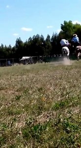 63K views · 710 reactions | (18) | Radio Rural 610 AM | Facebook