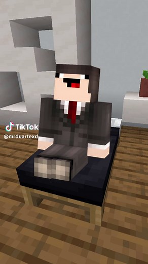 CUANDO COMIENZA A LLOVER