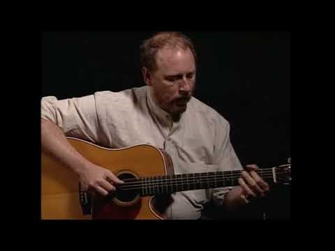 DUCK BAKER - The Blarney Pilgrim