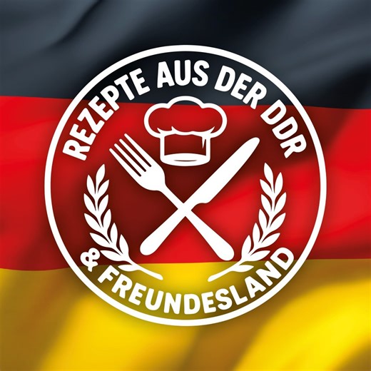 Am Fenster ist ein Lied der Rockband City, das im Jahr 1977 auf Schallplatte veröffentlicht wurde. Die Musik stammt von Georgi Gogow, Fritz Puppel, Klaus Selmke und Emil Bogdanow, während der Text von der Leipziger Schriftstellerin Hildegard Maria Rauchfuß geschrieben wurde. Das Stück gilt heute als Klassiker der DDR-Rockmusik und war einer der größten Erfolge der Band. Bereits 1974 begannen die Bandmitglieder, mit bulgarischer Folkmusik zu experimentieren. Georgi Gogow spielte dabei eine Geige,