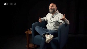 4.8K views · 93 reactions | BARABAR, GIZEH... Sur les TRACES des...