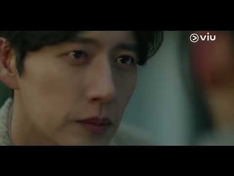 Teaser | From Now On, Showtime! | Viu Original