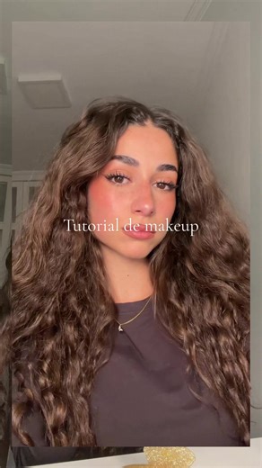 Tutorial de Makeup de Leona: Maquillaje Perfecto para Ti