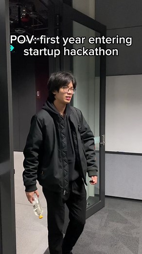 MAC x CISSA Hackathon 2024: Code, Create, Conquer!