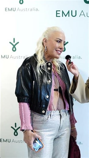 Stil sahiplerine sorduk: “Neden EMU Australia?”