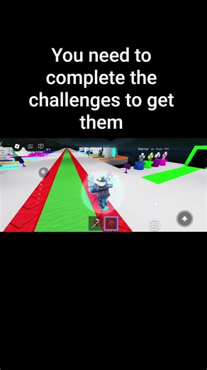 how to get free avatar items! 👔🩳🥻🕶👒