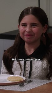 522K views · 4.3K reactions | Georgia has ambitious goals  Meet her on the series premiere of Shifting Gears TONIGHT at 8/7c on ABC and Stream on Hulu! #ShiftingGearsABC | Shifting Gears | Facebook