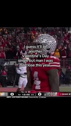 IdkBig2026 (@the_muching_chicken)’s videos with original sound - IdkBig2026