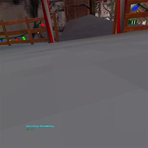 Just running cuz I haven’t posted in a while @P80 @✟ R3$T ✟ @~austin~ @maxiee @💕love.catt💕 @Trick! @🎄ꜱᴘʀɪɴᴋʟᴇꜱ🎄 @Itzshadow_vr @Mac 10/ turbo nez @Ak.minigun #gorrilatagvr #vr #gtagcopy #fyppppppppppppppppppppppp #gtagcomp