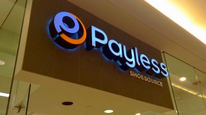 Payless ShoeSource Closing Nine Pittsburgh-Area Stores