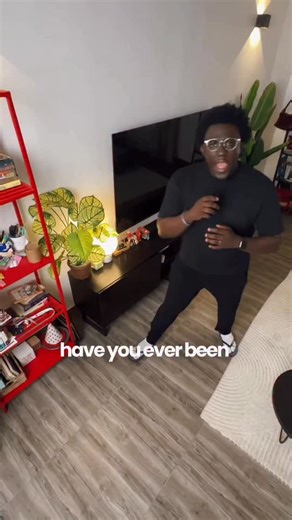 Salem King 🌎 on Instagram: "What if you could pay for fuel from the comfort of your home or anywhere? Simply download the NNPC Fuel App @nnpc_retail to get started. ⛽️📲 At signup, use my promo code “SALEMKING” in the Referral Code field. Fund your wallet, make a purchase of at least ₦10,000+ to get ₦3,000 bonus that you can use on your next transaction. #NNPCFuelApp #Energyfortoday #Energyfortomorrow #FuelingMadeEasy"